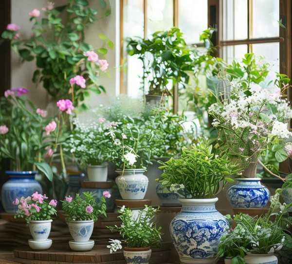安徽盆景鲜花，客厅自然美学新选择,安徽鲜花盆景，为客厅增添一抹自然风情,鲜花盆景,生机,第1张