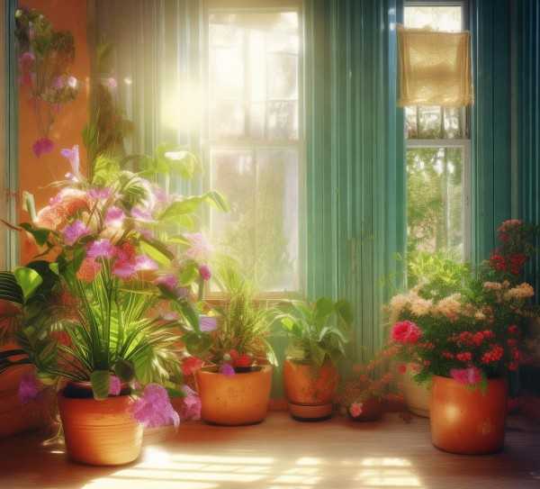 盆栽玫瑰花养护秘籍，探寻生命力持久之道,盆栽玫瑰花，揭秘其生命力的持久与养护技巧,养护,玫瑰,养护技巧,第1张