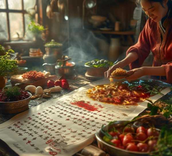 天然补铁美食，养血润颜秘籍大公开,茉莉花补铁秘籍，天然美味，养血润颜,茉莉,秘籍,药用价值,第1张