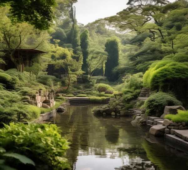 株洲绿意盎然，鲜花盆景打造艺术生活新风尚,株洲鲜花盆景，绿色生活，艺术品味,鲜花盆景,第1张